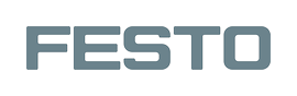 Festo
