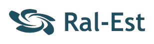 Ralesti