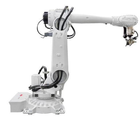 ABB IRB 5710 robot