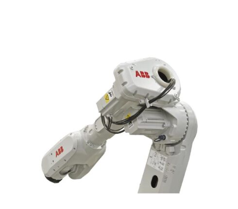 ABB IRB 6700