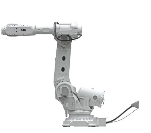 ABB IRB 6700