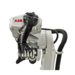 ABB IRB 6700