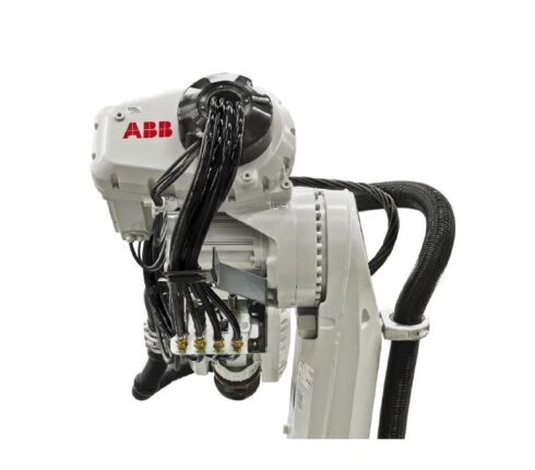 ABB IRB 6700