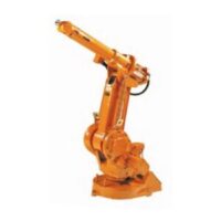 ABB IRB 1400