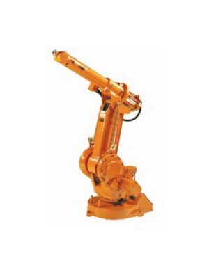 ABB IRB 1400