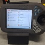 ABB IRB 360 FlexPicker