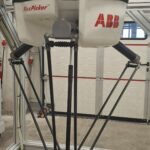 ABB IRB 360 FlexPicker