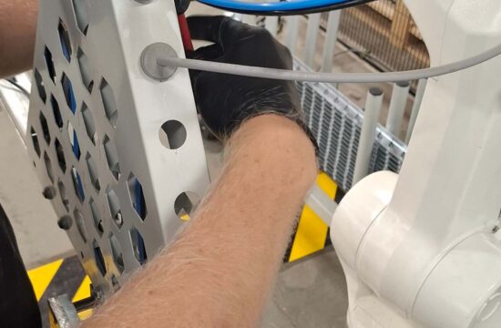 effet_robotite_hooldus_1