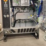 ABB IRB 6700 245 3.00