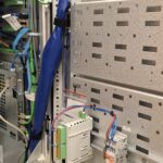 ABB IRB 6700 245 3.00