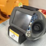 ABB IRB 6700 245 3.00